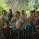 Popcorn Panel over Alcarràs: ‘Je ziet een boerenfamilie die een bedrijf staande houdt’