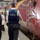 Staatsveiligheid kende dader van verijdelde aanslag Thalys al sinds 2012