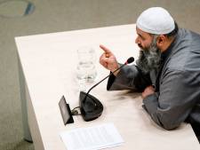 Loog imam Salam van alFitrah-moskee onder ede? Onderzoekscommissie onderzoekt uitlatingen