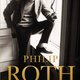 Distributie biografie Philip Roth gestaakt na beschuldigingen van seksueel wangedrag biograaf