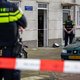 23-jarige Amsterdammer per ongeluk doodgeschoten tijdens spelen met pistool
