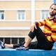 Dansvoorstelling ‘Contre-jour’ is melancholisch memento mori