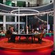 WK-koorts op het scherm: VRT gaat all-in, concurrentie probeert te counteren