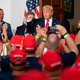 ‘Het enige wat een populist als Trump nodig heeft, is een dom kiespubliek’