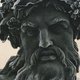Bij Zeus, wat een goddelijk boek: Stephen Fry schrijft een pageturner over de Griekse mythen