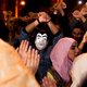 Signaal aan demonstranten Al Hoceima: Marokko trekt politie terug, in ruil voor rust?