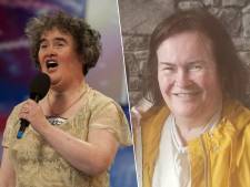 Ze lijkt van de aardbol verdwenen, maar verdient nog miljoenen: zo gaat het met Susan Boyle