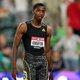 Erriyon Knighton sprint sneller dan Usain Bolt in zijn tienerjaren