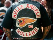 Geen ontslag voor Amsterdamse brandweerman om lidmaatschap Hells Angels