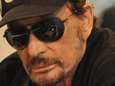 Johnny Hallyday chanteur le mieux payé en 2009