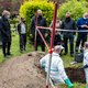 Operatie Kerkhof: waarom de Cel Vermiste Personen 250 lichamen zonder naam laat opgraven