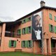 Binnenkijken: Het landhuis van Luciano Pavarotti waar de zanger eigenlijk nooit was