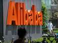 Techbedrijf Alibaba belooft miljarden voor ‘gemeenschappelijke welvaart’ in China