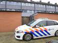 Rijksrecherche onderzoekt dood van man die naakt en bebloed door Helmond liep