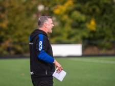 Houwing volgend seizoen naar Markelo, trainers Vasse en Fleringen vertrekken