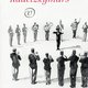 Joseph Roth - Radetzkymars