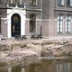 Opinie: ‘Betrek meer experts bij herstel kades en bruggen in Amsterdam’