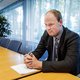 Splitsing Stadspartij stort Den Helder in nieuwe crisis
