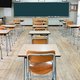 Extreemrechts rukt op in Vlaamse scholen: "De 'Pano'-reportage was een keerpunt”