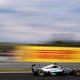 Lewis Hamilton is ook de snelste in de tweede vrije oefensessie GP Hongarije