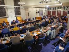 De Schelp 3 februari nog niet open, college wil eerst alle risico's in beeld