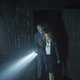 Niet te missen vanavond: de nieuwe X-Files (en andere tv-tips)
