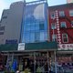 Arrestaties in New York op verdenking van beheren illegaal Chinees politiebureau