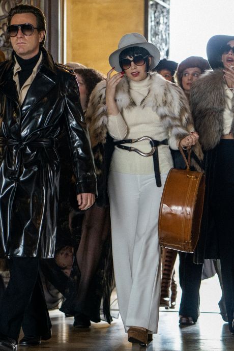 Onze gouden tips: heb je deze goede series al gezien?