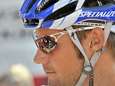 "Si Boonen ne va pas au Tour, ce sera la guerre" 