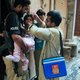 Veertien doden bij aanslag op vaccinatiecentrum Pakistan