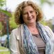Liesbeth Hoogendijk: 'Meer erkenning en medeleven voor mantelzorgers is keihard nodig'