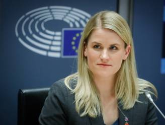 Ook EU klopt aan bij klokkenluider Facebook met oog op sterkere regulering techgiganten