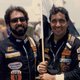 Algauw heb je de indruk dat de makers van ‘Cocaine Cowboys: The Kings of Miami’ twee psychopaten bewieroken