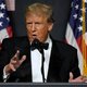 Musk herstelt Twitter-account Trump na positieve peiling