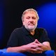 Slavoj Zizek, het denkbeest uit Ljubljana, buigt zich over corona