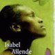 Isabel Allende - Het eiland onder de zee