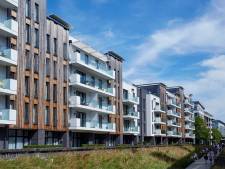 Est-il encore intéressant d’acheter un appartement en vue de le mettre en location?