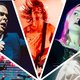 ‘t Is weer voorbij die mooie zomer: dit zijn de 27 beste festivalshows van 2022