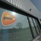 Onderzoeksrechter laat CEO van PostNL vrij