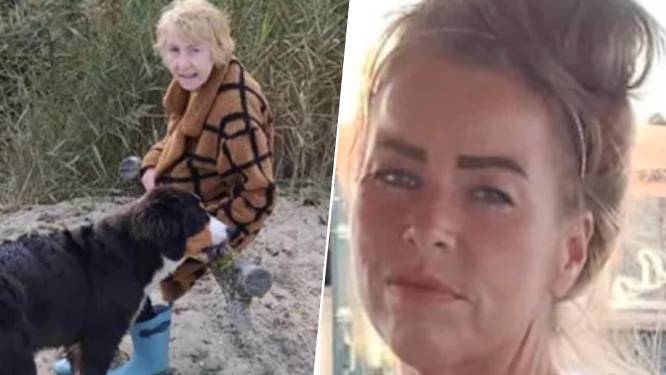 Familie van neergeschoten Michel (66) en Anneke (38): ‘Leed is met geen pen te beschrijven’