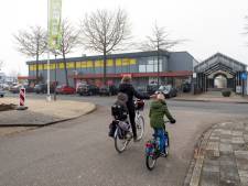 Meidoornplein Wezep wordt voor 2 miljoen euro heringericht