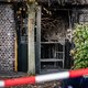 Na de brand wil Someren laten weten heus plek te hebben voor asielzoekers