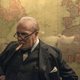 De Volkskrant film- en tv-tips voor zaterdag 9 mei