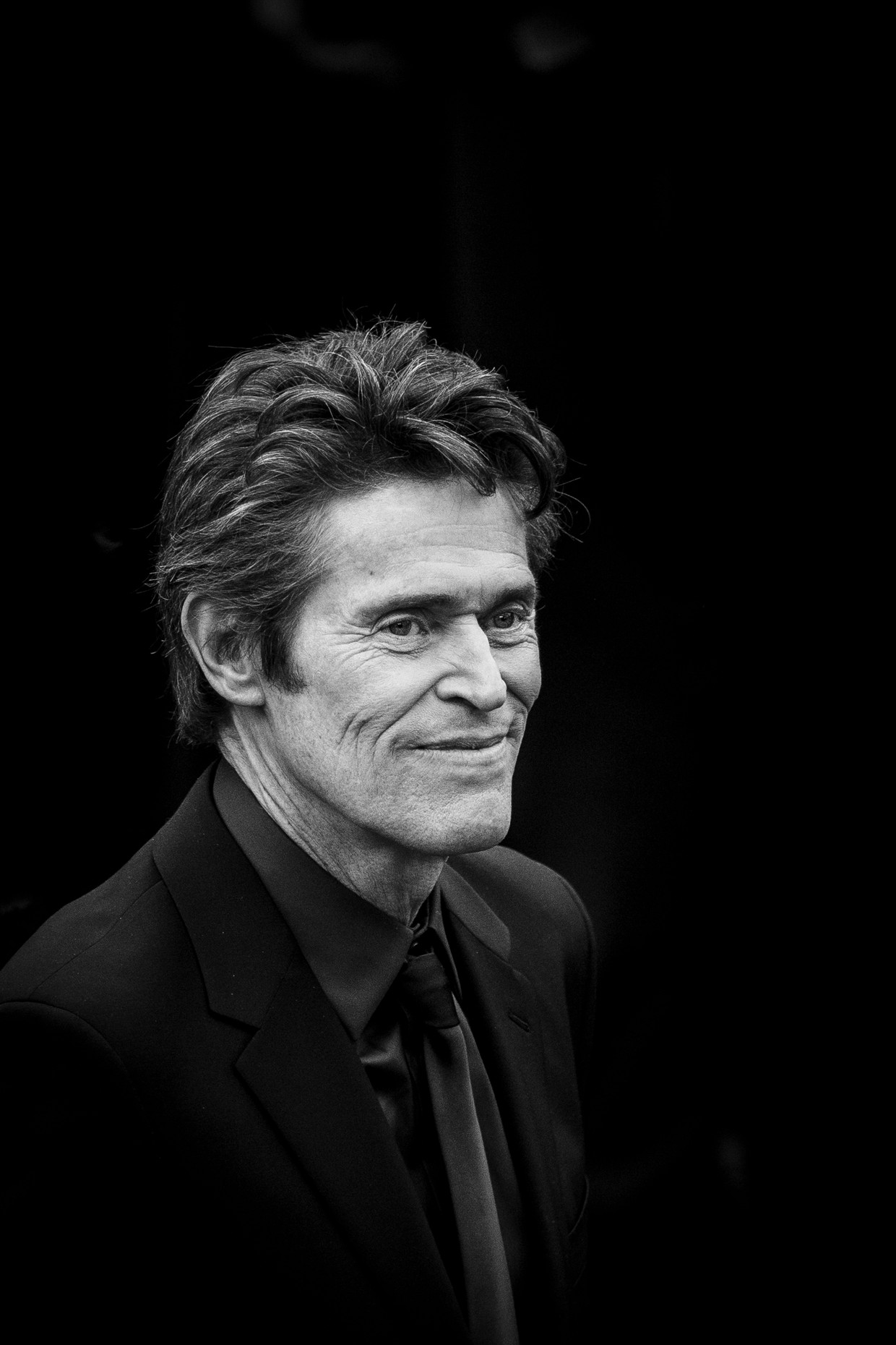 Best Willem Dafoe Movies Ranked Fandomwire vrogue.co