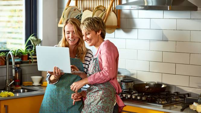 Hoe zorg je voor betere wifi in alle kamers van je huis? “Koop geen goedkope repeater”