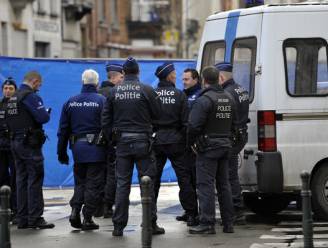 Dissidente Franstalige stem in debat politiezone Brussel