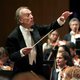 Italiaanse dirigent Claudio Abbado overleden