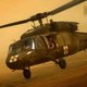 14 Amerikanen komen om bij helikoptercrash in Irak