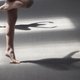 Bijna driekwart van professionele dansers in Nederland meldt grensoverschrijdend gedrag: ‘Besef komt meestal later’