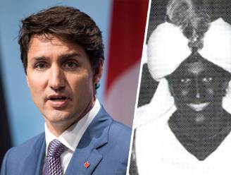 “Veroordeel Trudeau niet om wat hij in een jonge zotte bui deed”